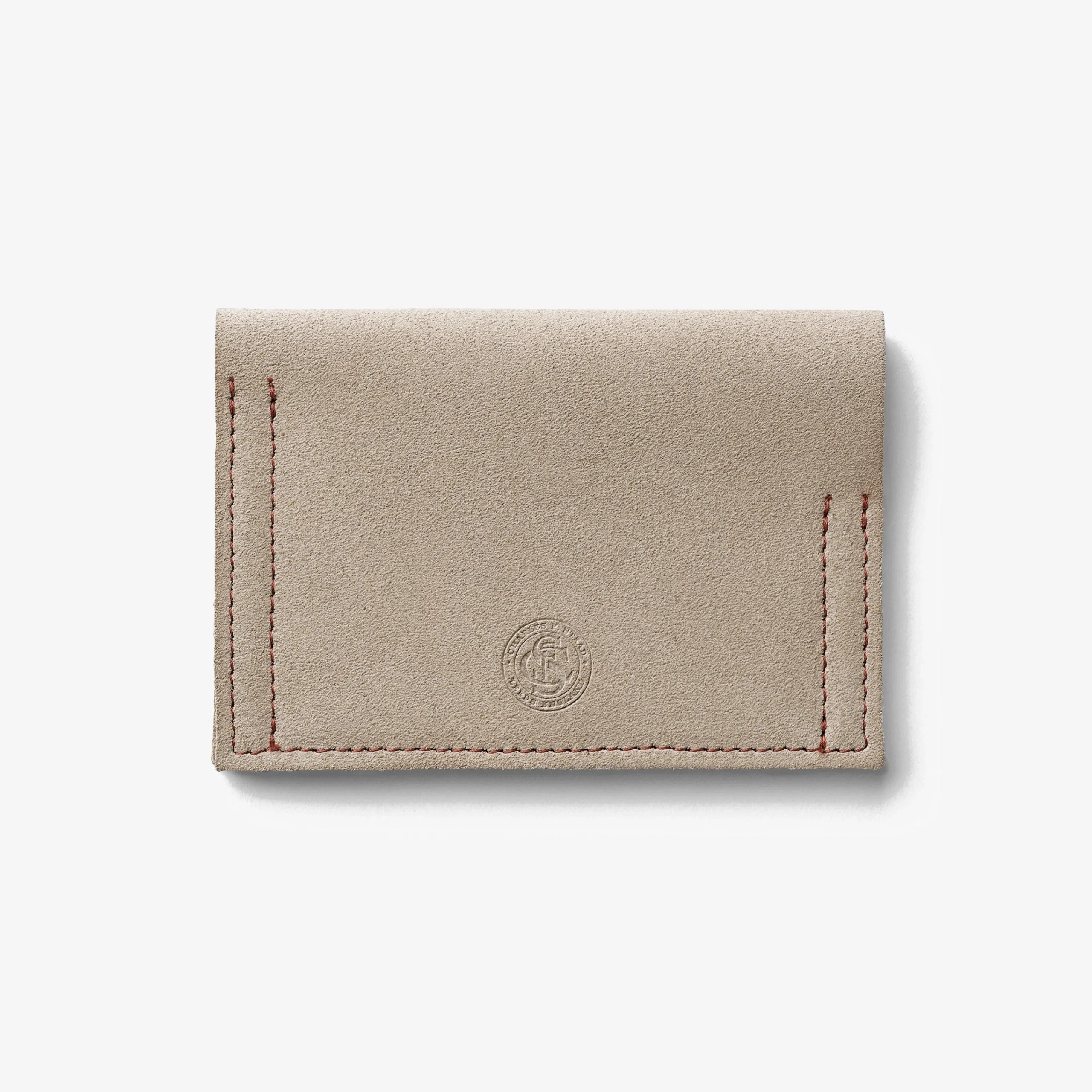 Clarks Desert Card Sand Suede Fashion