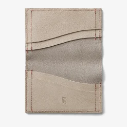 Clarks Desert Card Sand Suede Fashion