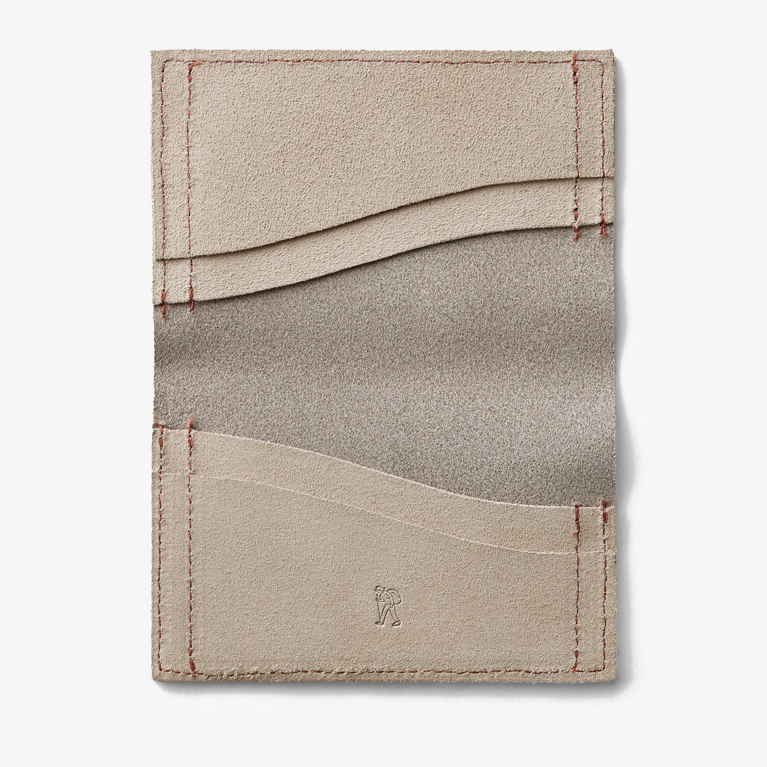 Clarks Desert Card Sand Suede Fashion