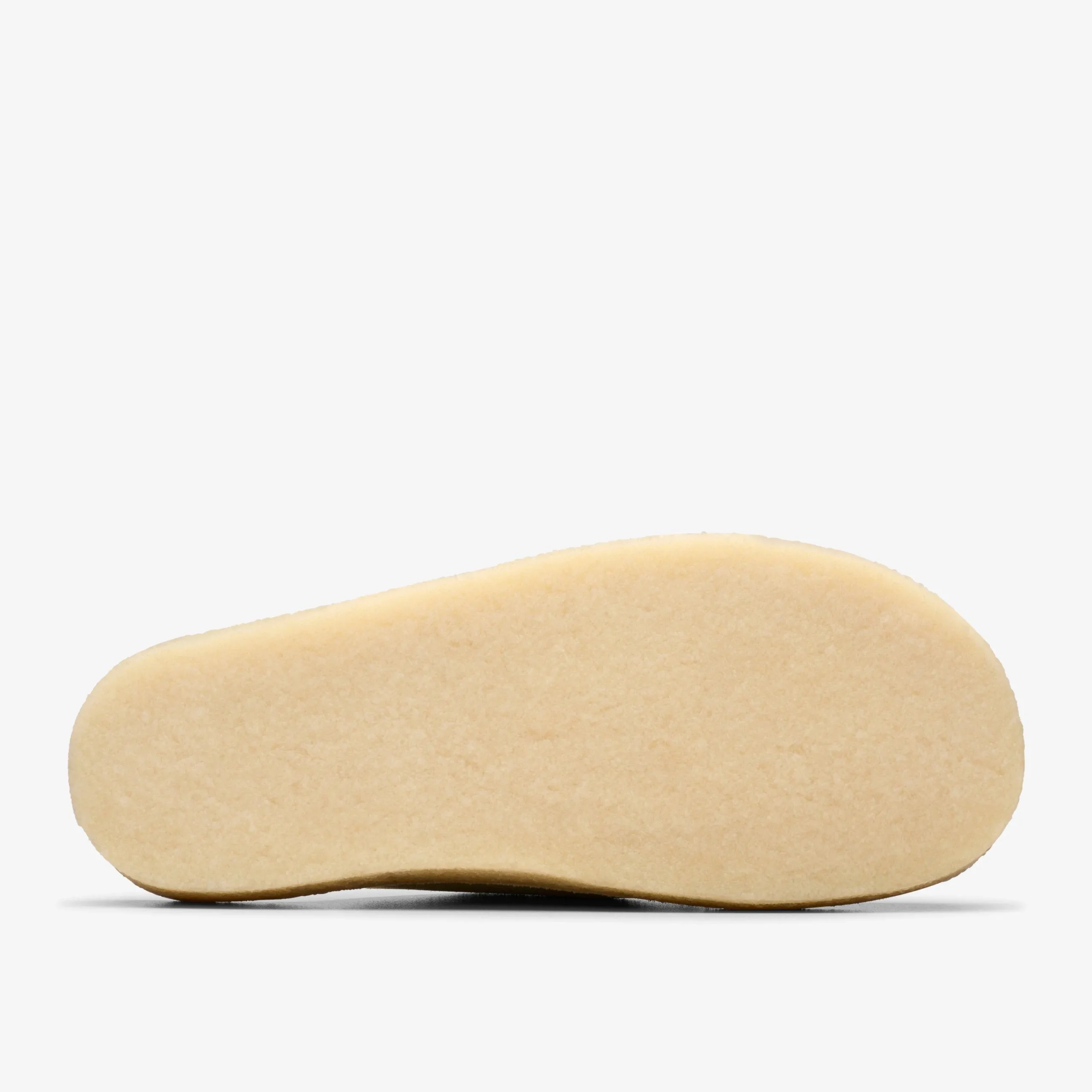 Clarks Desert Nomad Mule Maple Suede Online