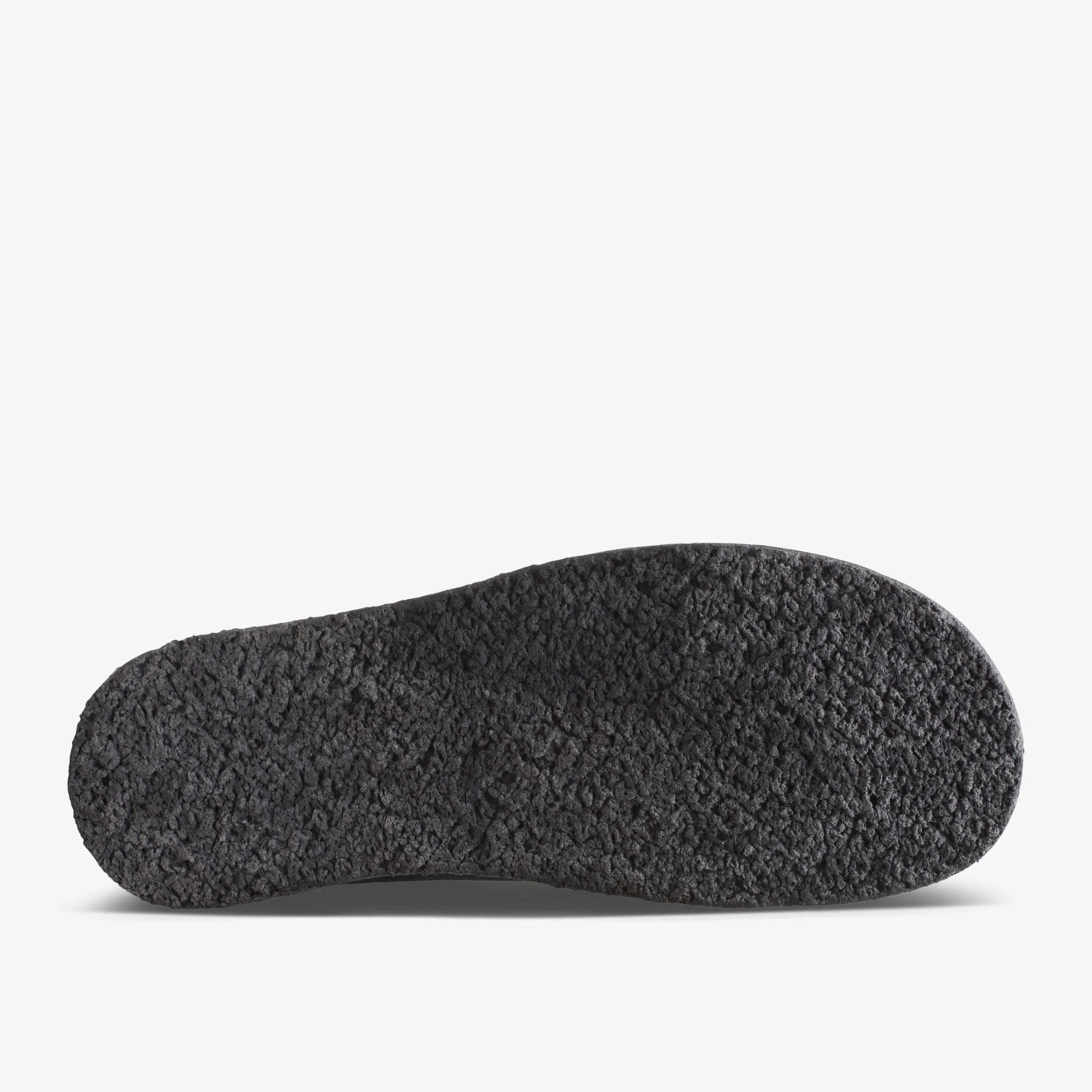 Clarks Desert Trek Black Suede Cheap