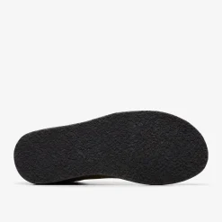 Clarks Desert Trek Dark Grey New