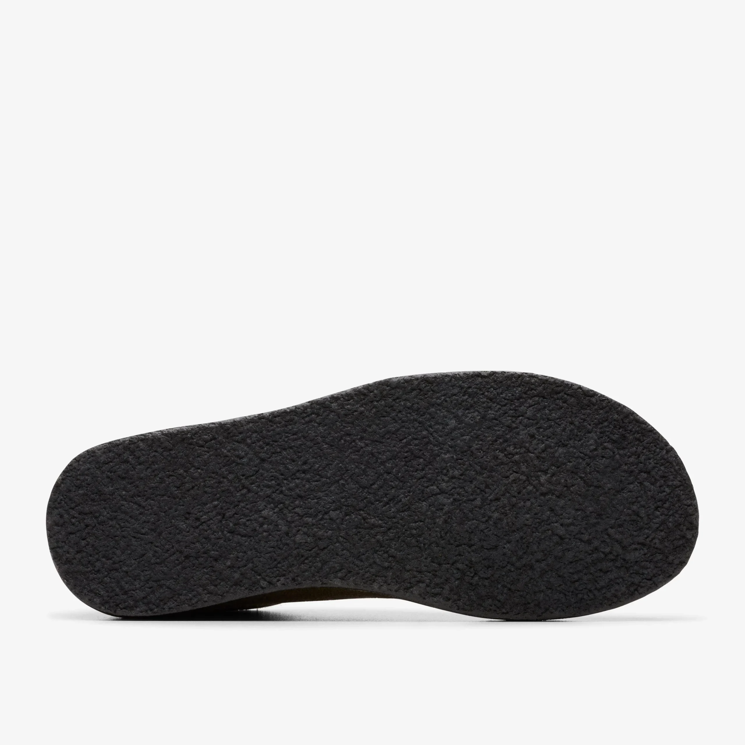 Clarks Desert Trek Dark Grey New