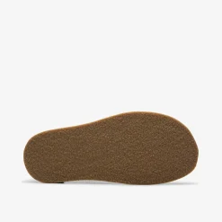 Clarks Desert Trek Older Beeswax Outlet