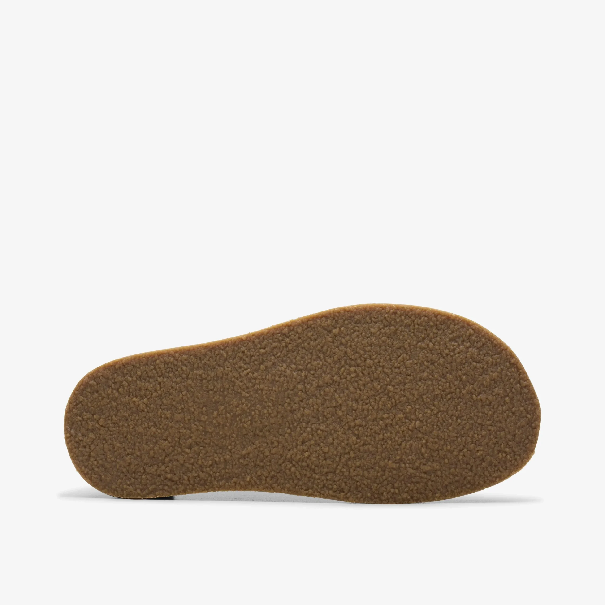 Clarks Desert Trek Older Beeswax Outlet