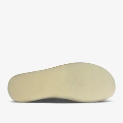 Clarks Desert Trek Sand Suede Discount