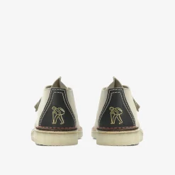 Clarks Desert Trek Sand Suede Discount
