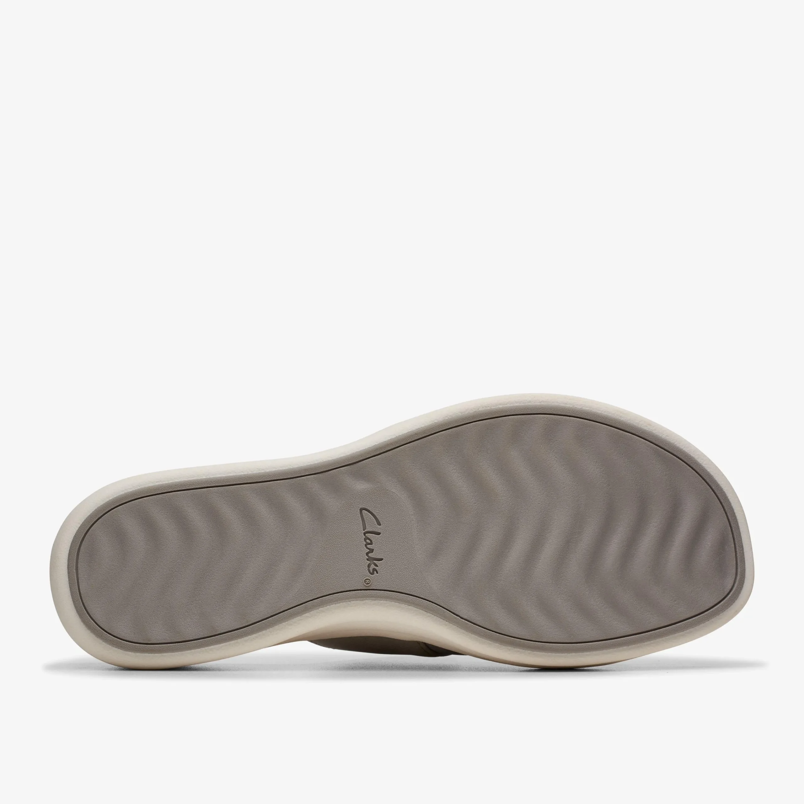 Clarks Drift Buckle Lilac Combination Best Sale
