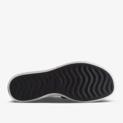 Clarks Drift Petal Black Best Sale