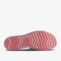 Clarks Drift Petal Multicolour Shop