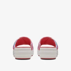 Clarks Drift Petal Multicolour Shop