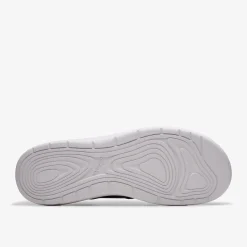 Clarks Driftlite Step Navy Combination Shop