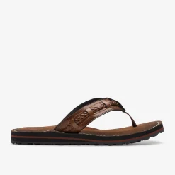 Clarks Fenner Nerice Honey Outlet