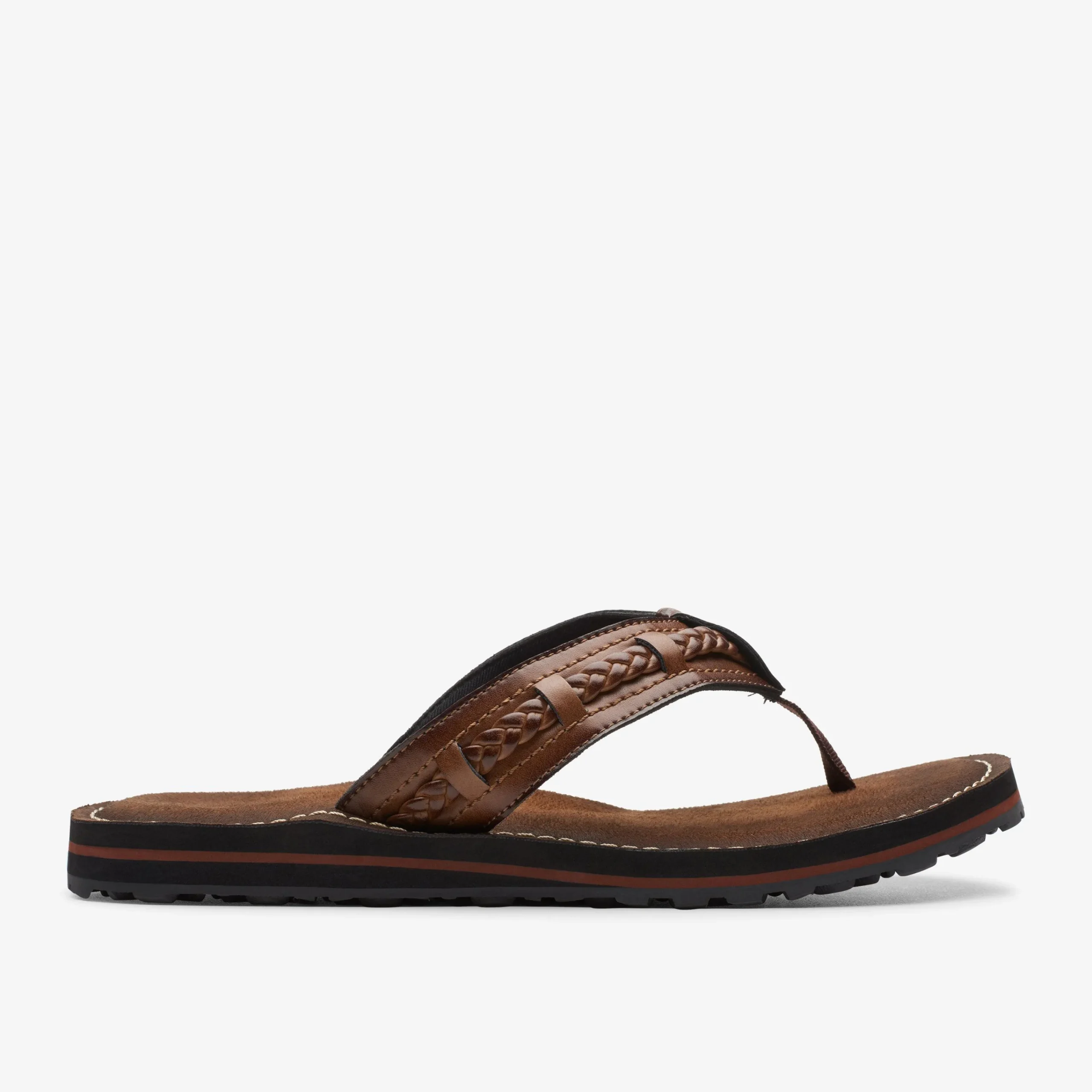 Clarks Fenner Nerice Honey Outlet