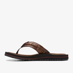 Clarks Fenner Nerice Honey Outlet