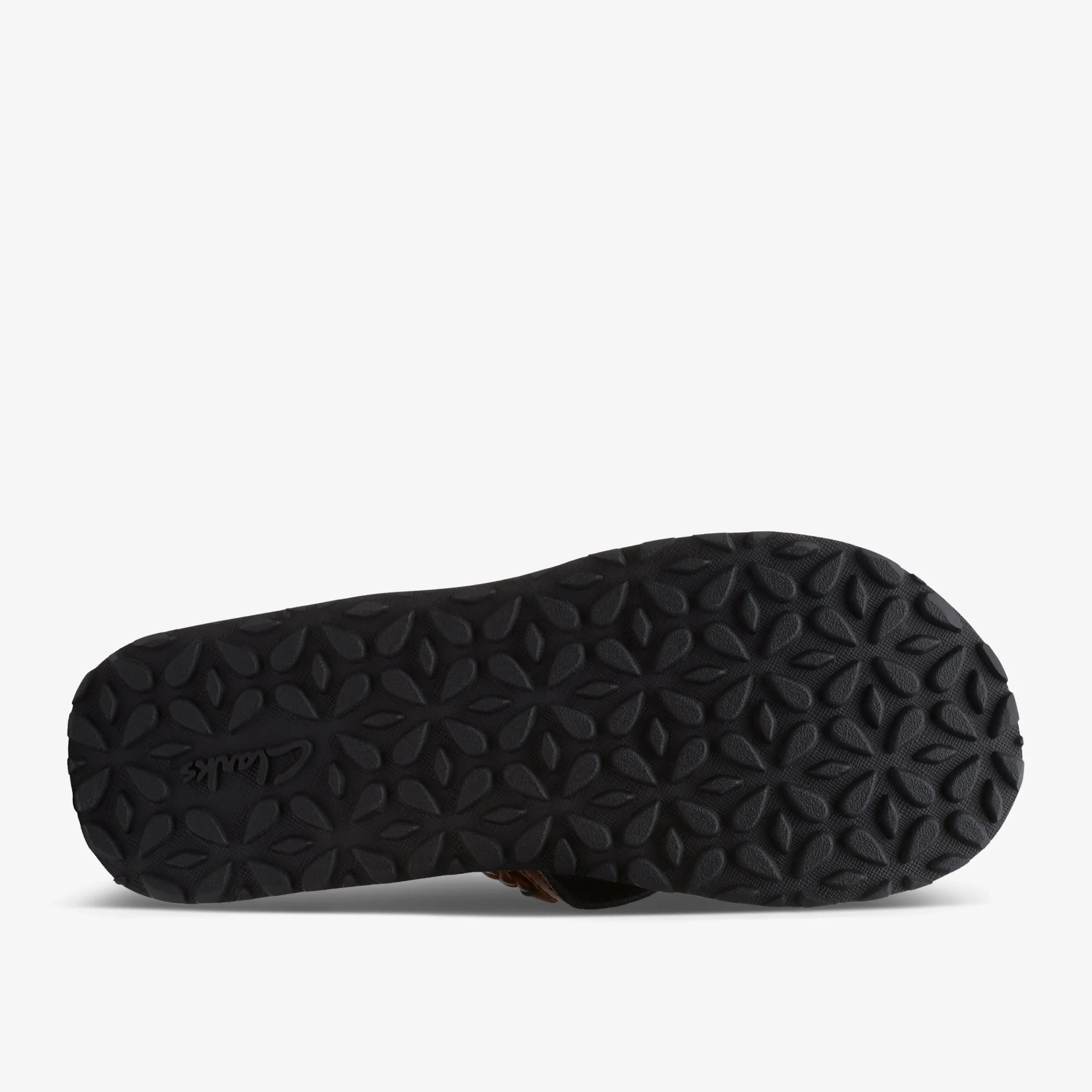 Clarks Fenner Nerice Honey Outlet