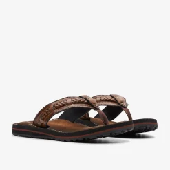 Clarks Fenner Nerice Honey Outlet