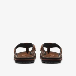 Clarks Fenner Nerice Honey Outlet