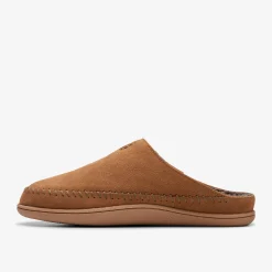 Clarks Frien Wall Tan Best Sale
