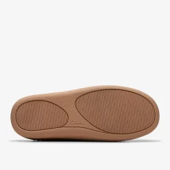 Clarks Frien Wall Tan Best Sale