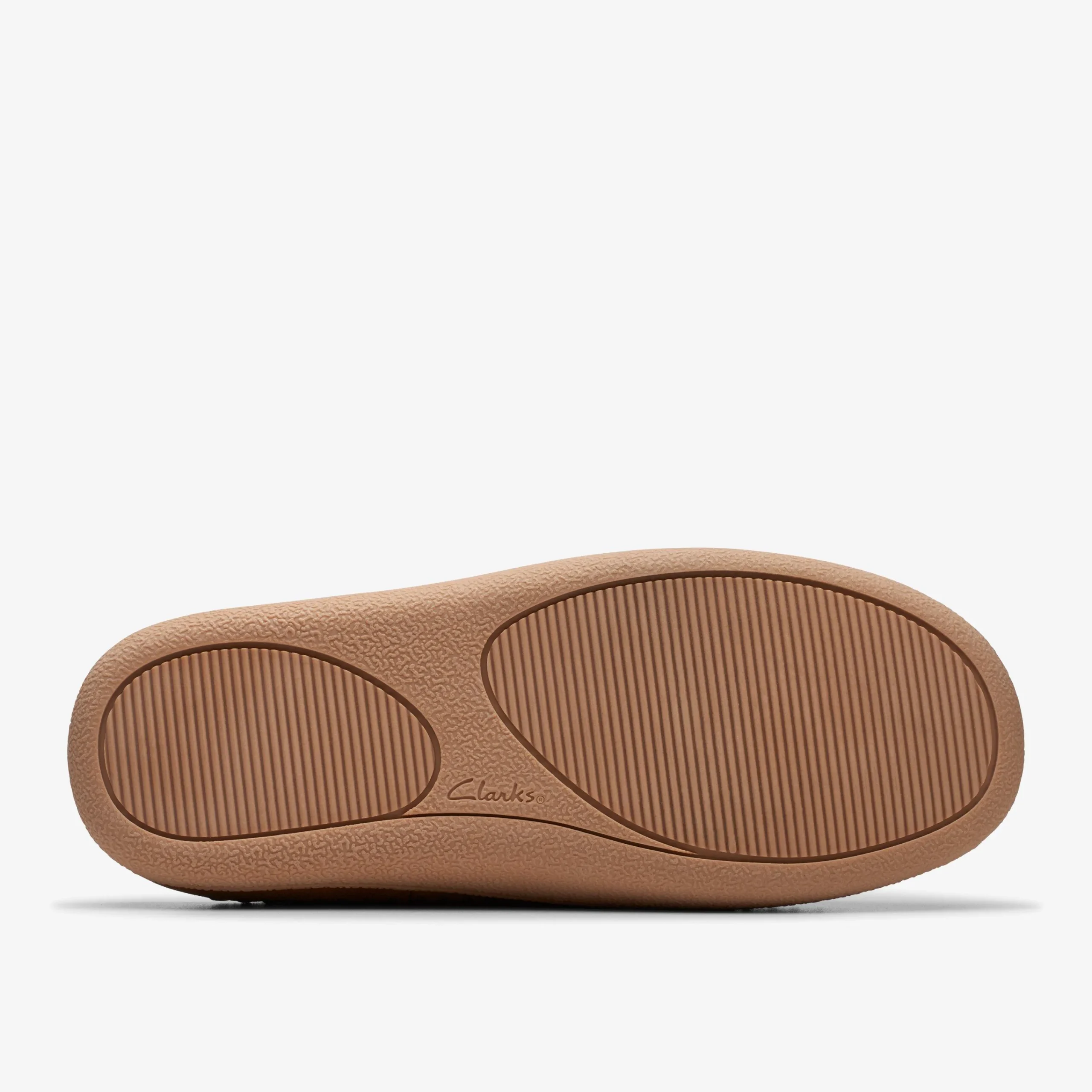 Clarks Frien Wall Tan Best Sale