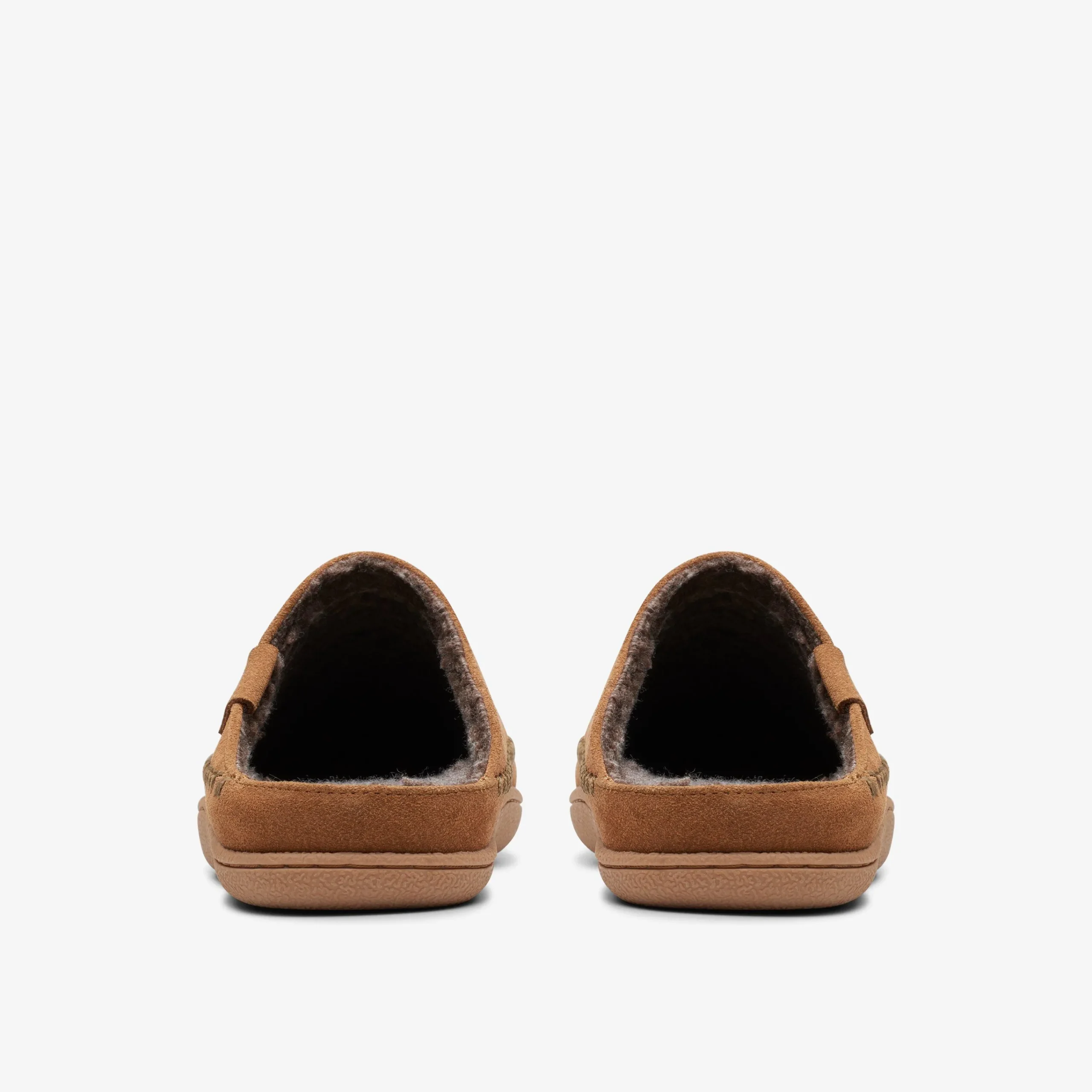 Clarks Frien Wall Tan Best Sale