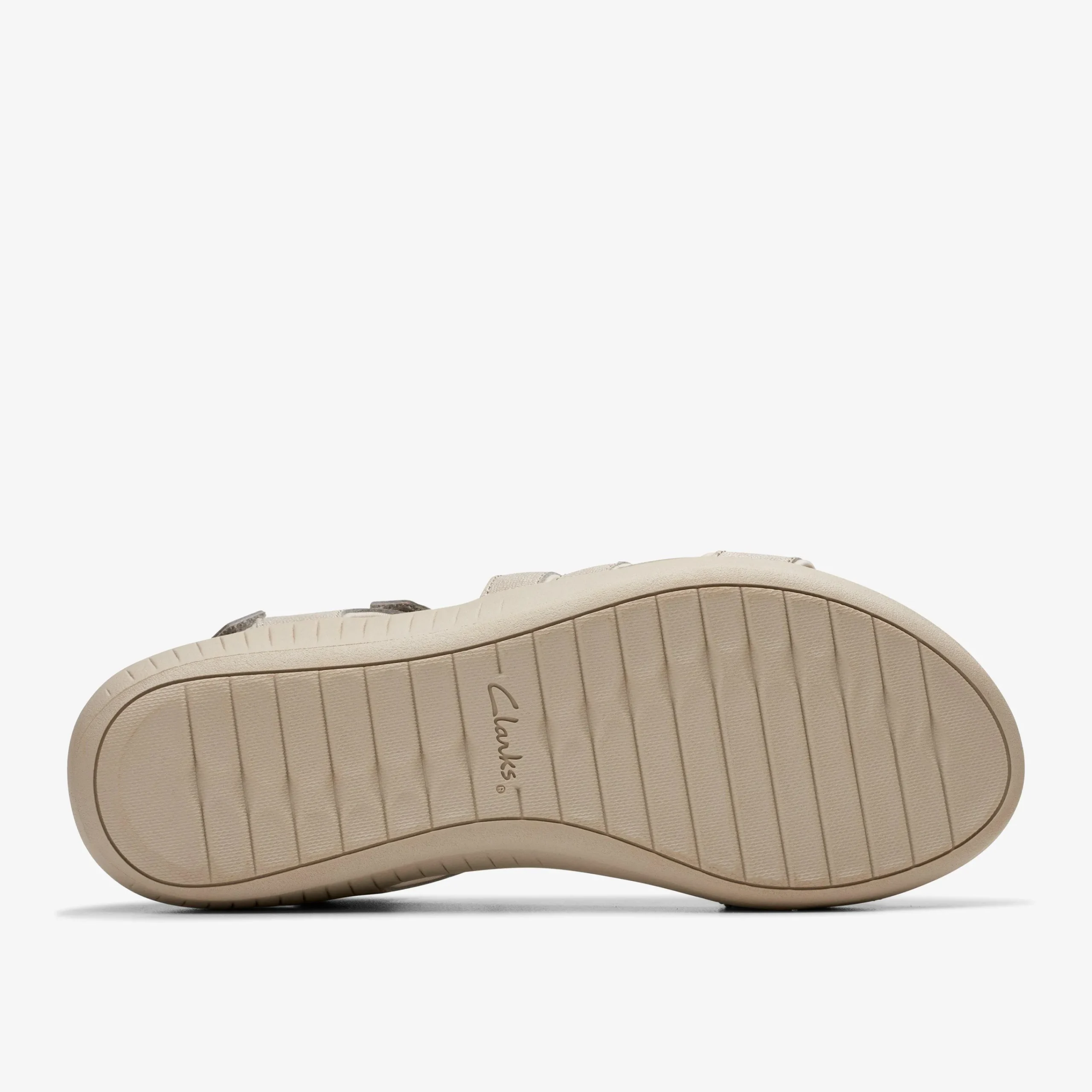 Clarks Glide Hi Ella Stone Discount