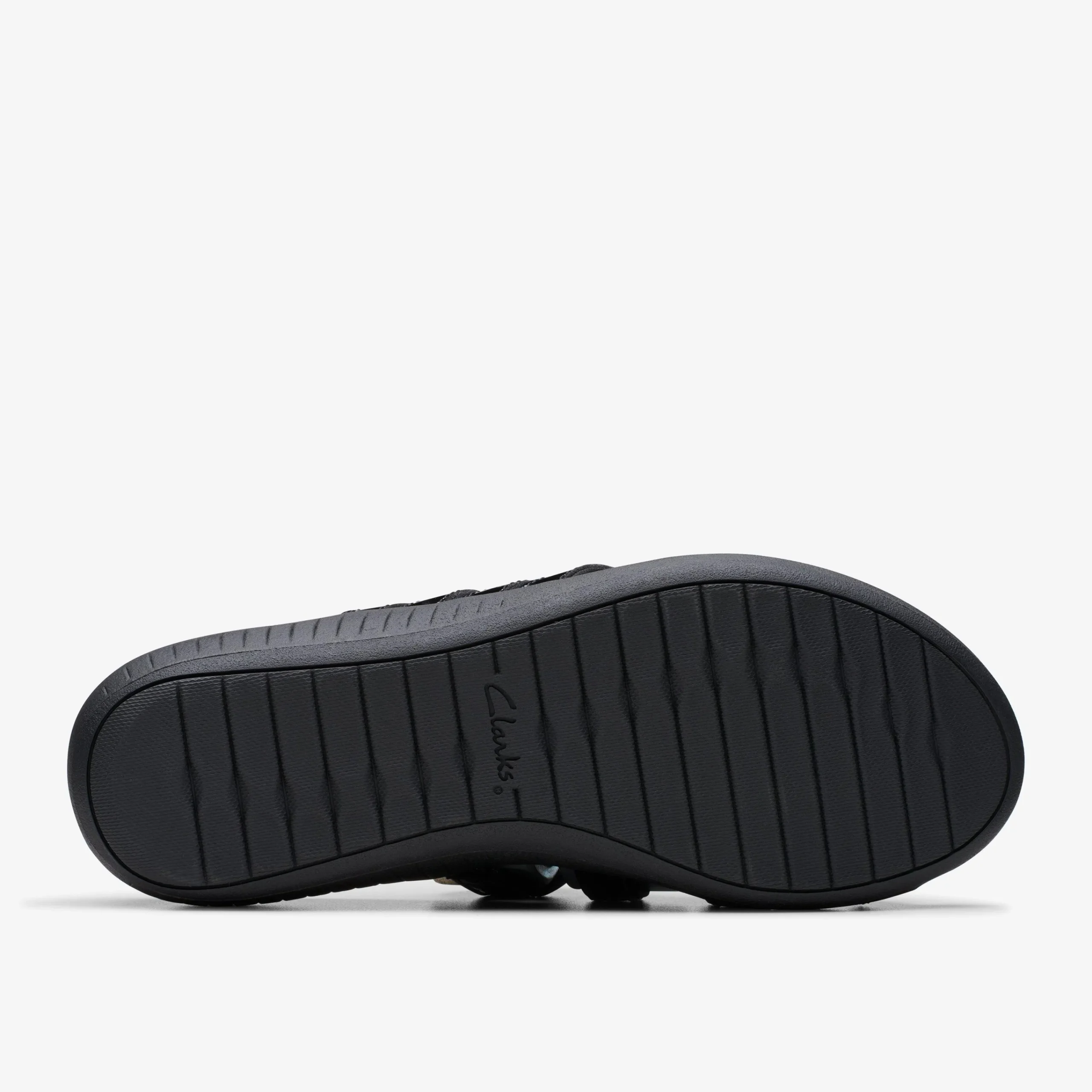 Clarks Glide Hi Iris Black Patent Shop