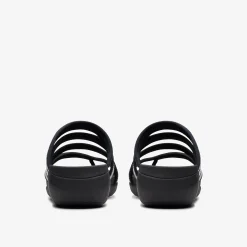 Clarks Glide Hi Iris Black Patent Shop