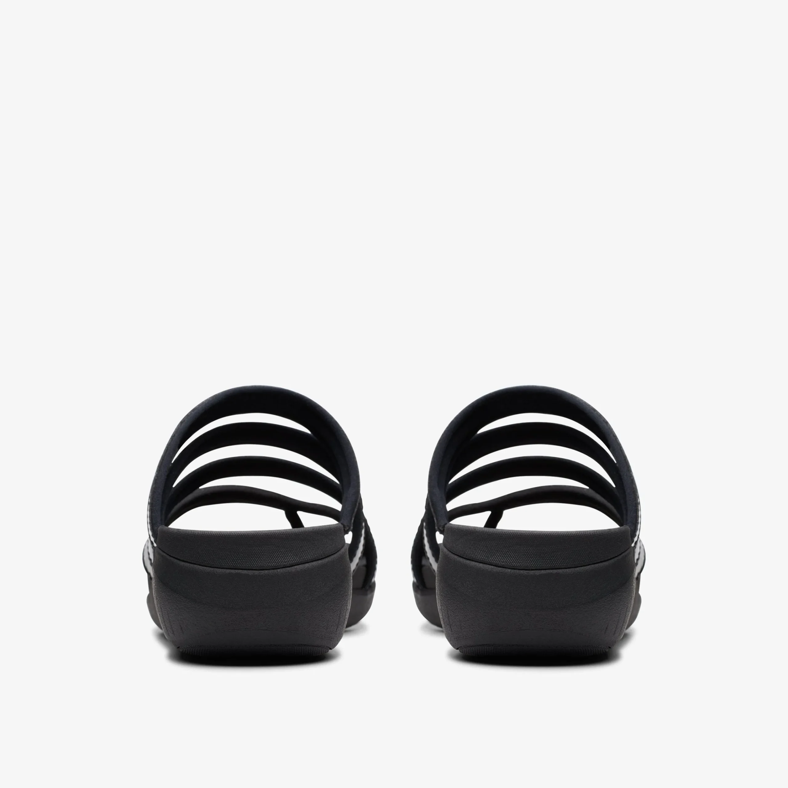 Clarks Glide Hi Iris Black Patent Shop