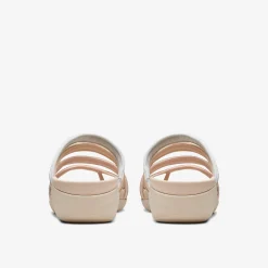 Clarks Glide Hi Iris Metallic Multicolour Cheap