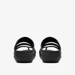 Clarks Glide Hi Iris Pewter Metallic New