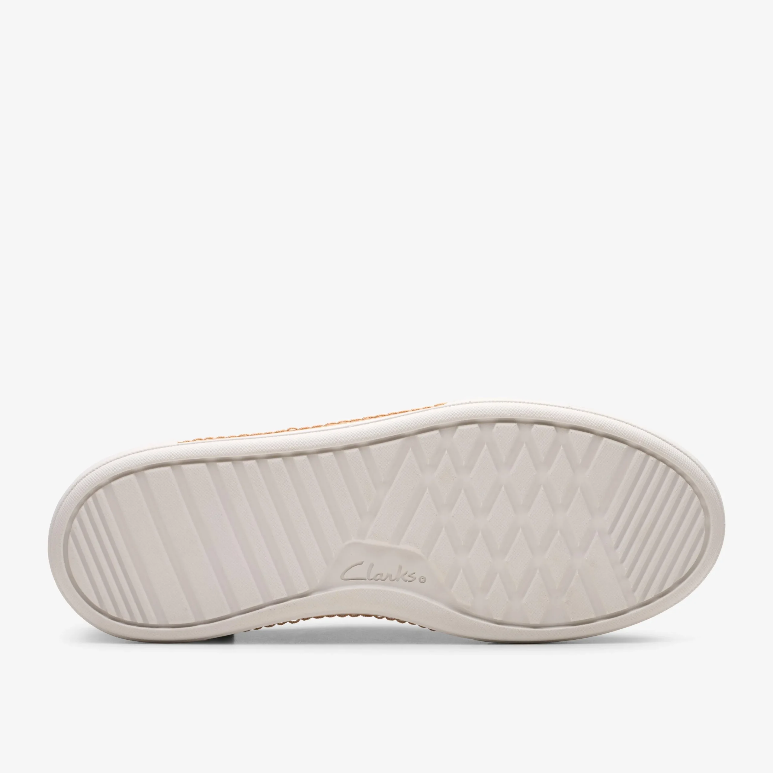 Clarks Hollyhock Walk Black Leather Outlet