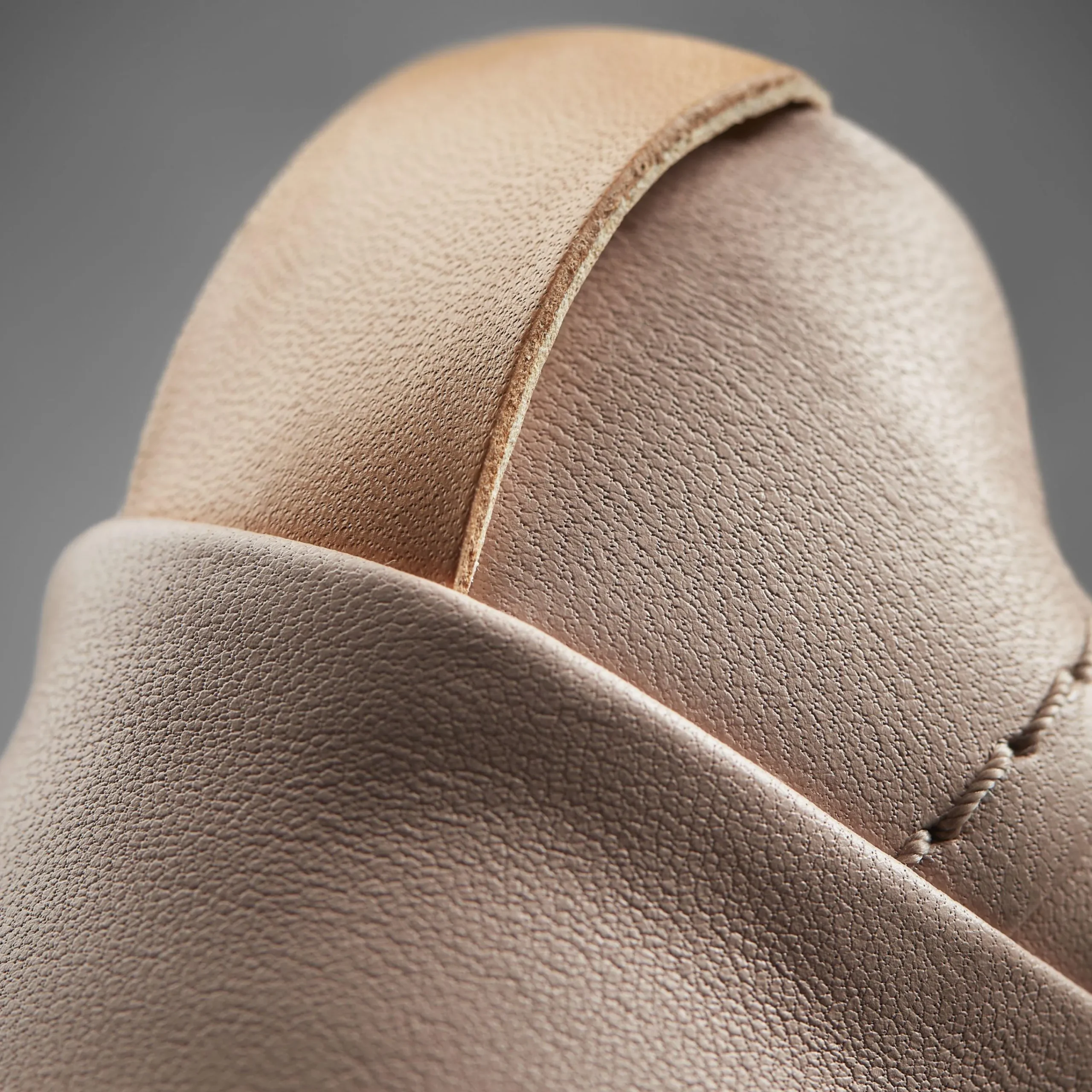 Clarks Hollyhock Walk Rose Leather Clearance