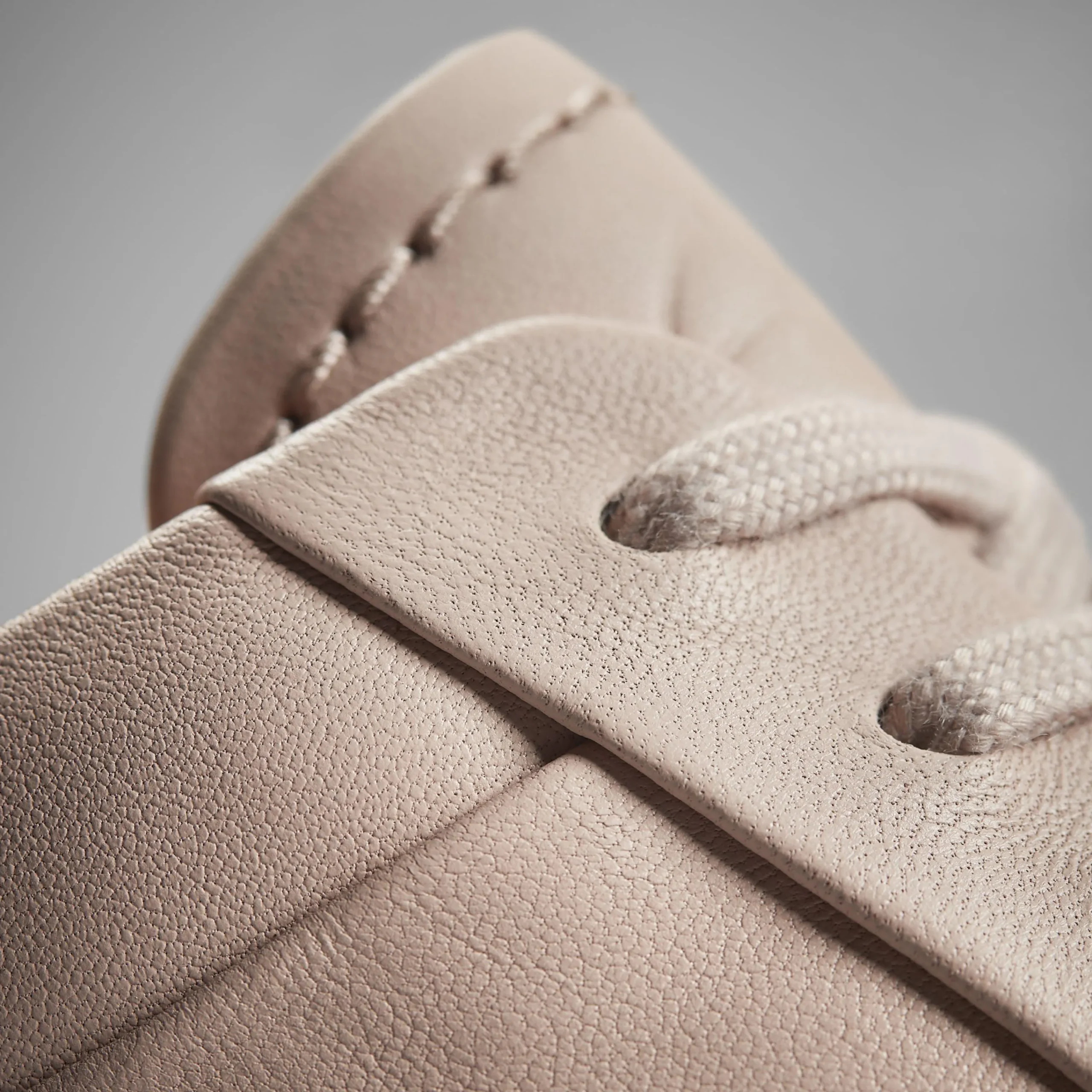 Clarks Hollyhock Walk Rose Leather Clearance