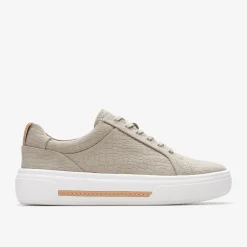 Clarks Hollyhock Walk Stone Interest Sale
