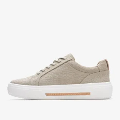 Clarks Hollyhock Walk Stone Interest Sale