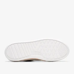 Clarks Hollyhock Walk Stone Interest Sale