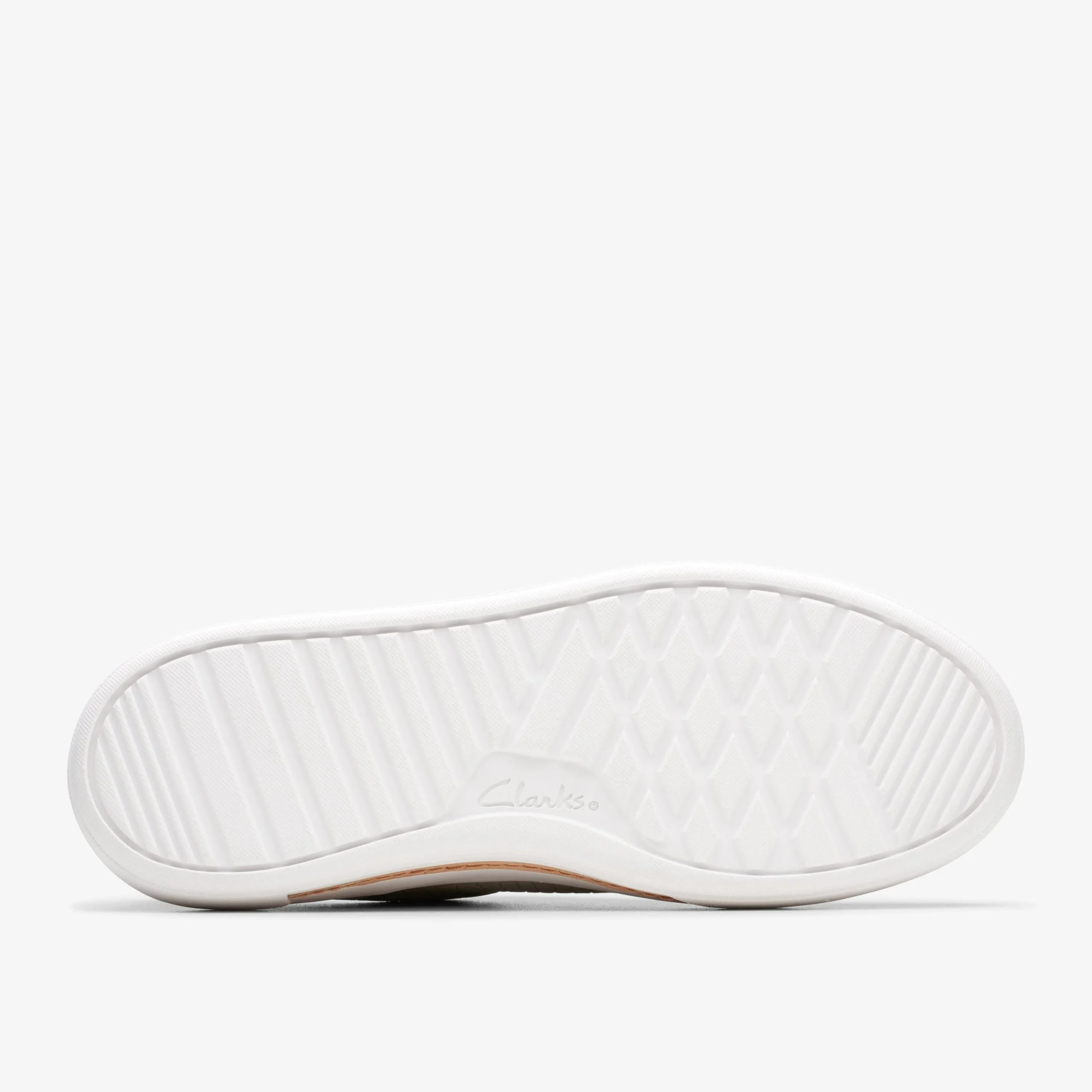 Clarks Hollyhock Walk Stone Interest Sale