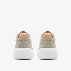 Clarks Hollyhock Walk Stone Interest Sale