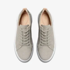 Clarks Hollyhock Walk Stone Interest Sale