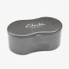 Clarks Instant Shine Sponge Neutral New