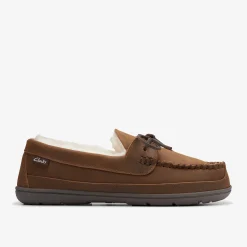 Clarks Jafe Line Beeswax Best