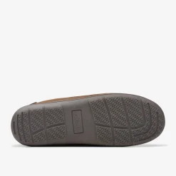 Clarks Jafe Line Beeswax Best