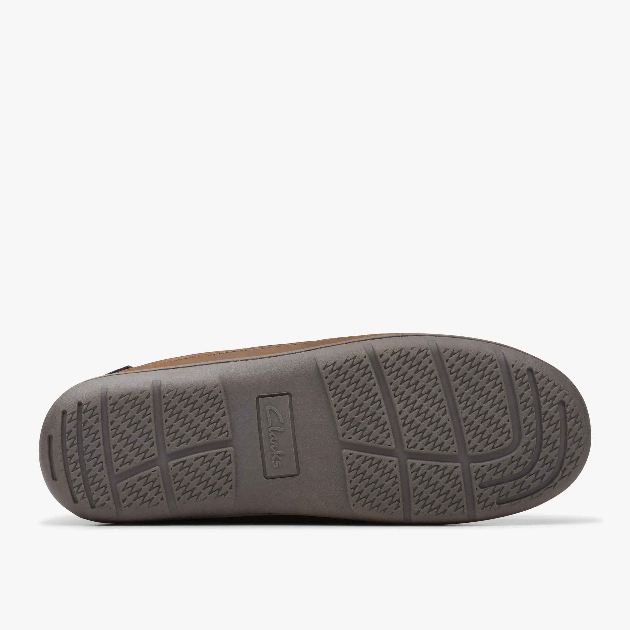 Clarks Jafe Line Beeswax Best