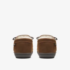 Clarks Jafe Line Beeswax Best