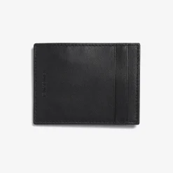 Clarks Kile Barnett Black Flash Sale