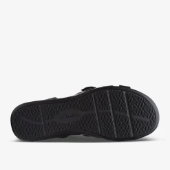 Clarks Kitly Go Black Leather Best