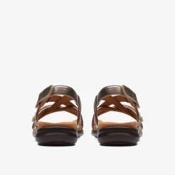 Clarks Kitly Go Metallic Best