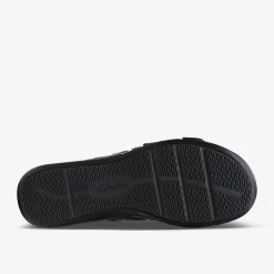 Clarks Kitly Walk Black Store